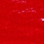 Soft Pastel - Quinacridone Red 410