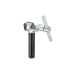 All Speeds Chain Tool