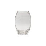 19CM Vase SGN638