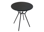 Polymer Table