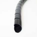 Spiral Binding