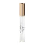 Elizabeth Arden White Tea Edt Wand