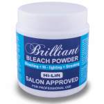 Bleach Powder 500G