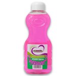 Foam Bath 1.5L - Pink