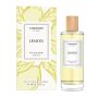 Lemon Eau De Toilette For Woman 100ML