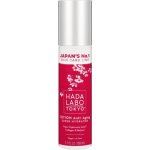 Hada Labo Super Hydrator Lotion 150ML