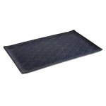 Dark Wave Gn 2 4 Tray By Aps