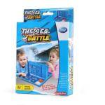 4AKID The Sea Battle Game