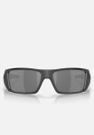 Oakley Heliostat 0OO9231 - Black