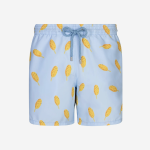 Original Swim Shorts - Lolly Blue - M