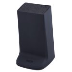 Comfort Knife Block