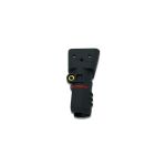 Dji Matrice 300 Rtk PT109 - Aircraft Arm Connector M2