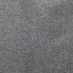 Shut Eye Block-out Papi- Charcoal