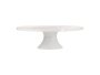 Maxwell & Williams Maxwell And Williams Diamonds - Footed Cake Stand - 30CM