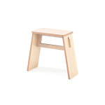 Johann Stool - 1 X Johan Stool