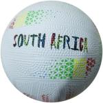 MINI Sa Netball