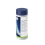 Jura Milk System Cleaner Mini-tabs Refill 180G