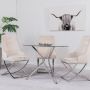 Kc Furn-sona Dining Set