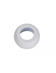 Pool Aimflo Quality eartheco Replacement Eye Ball Old Type - Pps Online