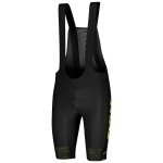Rc Pro+++ Men's Bib Shorts - XXL