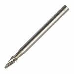 T c H spd Countersink 3.2MM