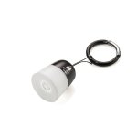 MINI LED Bag Torch Bag Light Black