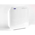 Solenco Air Purifier CF8500