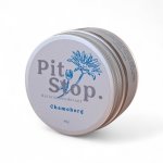 Deodorant Chamoberg - Regular