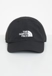 Horizon Hat - Black
