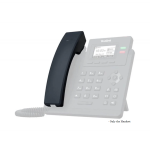 Yealink Handset For T31P And T33G