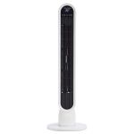 Russell Hobbs 91CM Whisperflow Tower Fan