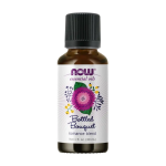 Bottled Bouquet Oil Blend 30ML