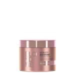 Blondeme Keratin Restore Bonding Mask All Blondes - 200ML