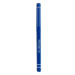 Eyeliner Retractable - Bronze