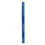 Eyeliner Retractable - Bronze