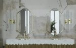 Enigma Wall Light – 4