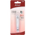 Kiss Toenail Clipper