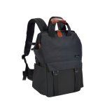 Urban Legend Dslr Backpack - Large - All Black 61136BKBK