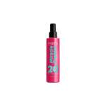 Matrix Miracle Creator Multi-tasking Hair Treatment 190ML
