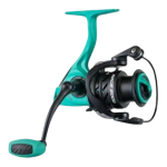 Rage Loomis Turquoise