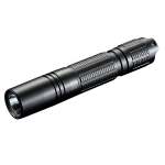 1100 Lumen With JL260 Battery Tac Flashlight- BC20-TAC