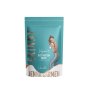 Vanilla Protein Vegan Diet Shake By