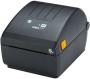 Zebra ZD220 Label Printer - Direct Thermal 203X203 Dpi Wired ZD22042-D0EG00EZ
