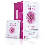 Nutratea - Meno Tea 20X40G