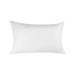 Bamboo Synthetic Down Standard Pillow