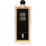 Serge Lutens Fleurs Doranger
