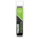 12 Piece Graphite 2.8MM Leads ALP1