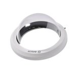 NDA-8000-CBL Clear Replacement Bubble