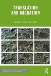 Translation And Migration Paperback