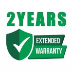 Awol Vision 2 Years Extended Warranty